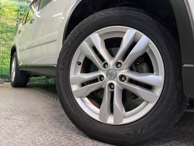 �y�����A���~�z�C�[���z�O�ςɃ}�b�`���������A���~�z�C�[���𑕒����Ă���܂��B�e��ЊO�A���~�z�C�[����A�X�^�b�h���X�^�C�����戵�����Ă���܂��B���񂲑��k����������