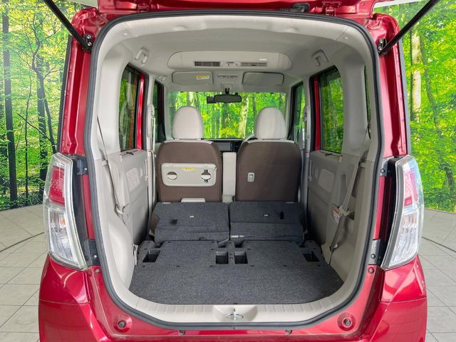 ���Q�b�W���[���́A��e�ʂ̃X�y�[�X���m�ہB���i�̂����������烌�W���[�܂ŁA���L�����􂵂Ă���܂�!�܂��A���A�V�[�g��|�����ƂŃo���G�[�V�����L���ɂ��g�����������܂��B