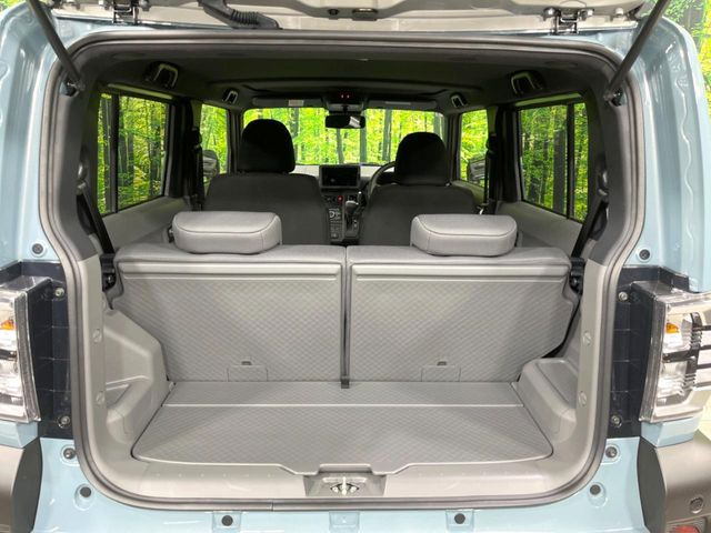 �ς݉��낵�̂��₷���f�b�L�ɂ͂����Ղ�Ɖו���ςݍ���ł��������܂��B�V�т���d���܂ŁA�l�X�ȃV�[���ŗ���܂���