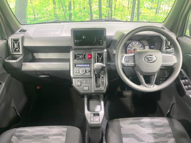 �O���[�v���݌ɐ���30,000��!!�S���̌n��X���烁�[�J�[�E�Ԏ��킸���Љ�o����̂ŁA���Ȃ��Ƀs�b�^���̂��Ԃ�������͂��ł���܂��͂��₢���킹��������