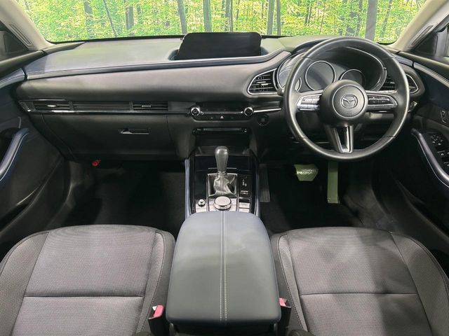 �O���[�v���݌ɐ���30,000��!!�S���̌n��X���烁�[�J�[�E�Ԏ��킸���Љ�o����̂ŁA���Ȃ��Ƀs�b�^���̂��Ԃ�������͂��ł���܂��͂��₢���킹��������