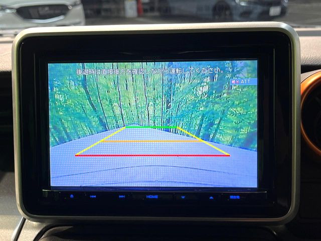 �y�o�b�N�J�����z���Ԏ��Ɍ�������A���^�C���f���Ŋm�F�ł��܂��B��^���Ǝ{�݂◧�̒��ԏ�ł̒��Ԏ���A��Ԃ̃o�b�N���ɑ劈��!�^�]�X�L���Ɋւ�炸�A����K�{�ƂȂ��������̂ЂƂł�!