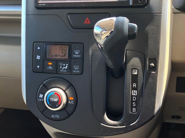 �������~�������Ăł��S�Ȃɉ��K�ȋ󒲂�͂���y�t���I�[�g�G�A�R���z