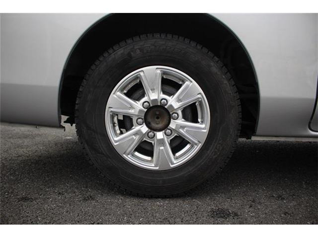 ���Ǝҗl�ւ̔̔��͂��f�肳���Ă��������܂��B�Ԍ������ԗ��̏ꍇ�́A�Ԍ����擾�������x�������z�ŕ\�����Ă���܂��B