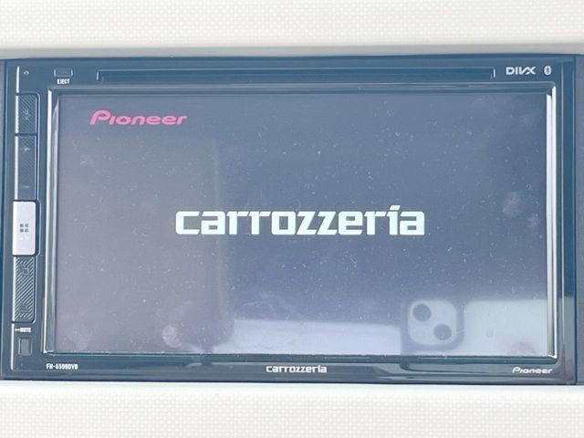 �y�f�B�X�v���C�I�[�f�B�I�z���F���������f�B�X�v���C�I�[�f�B�I�𑕔������쐫���ǍD�Œ����I�ȃ\�[�X�I�����\�ł��B