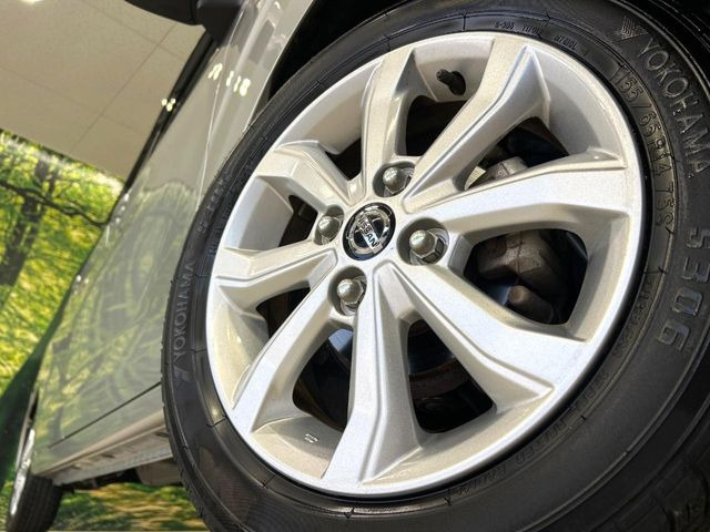 �y����14�C���`�A���~�z�C�[���z�O�ςɃ}�b�`���������A���~�z�C�[���𑕒����Ă���܂��B�e��ЊO�A���~�z�C�[����A�X�^�b�h���X�^�C�����戵�����Ă���܂��B���񂲑��k����������