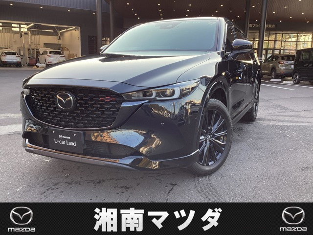CX-52.2 XD