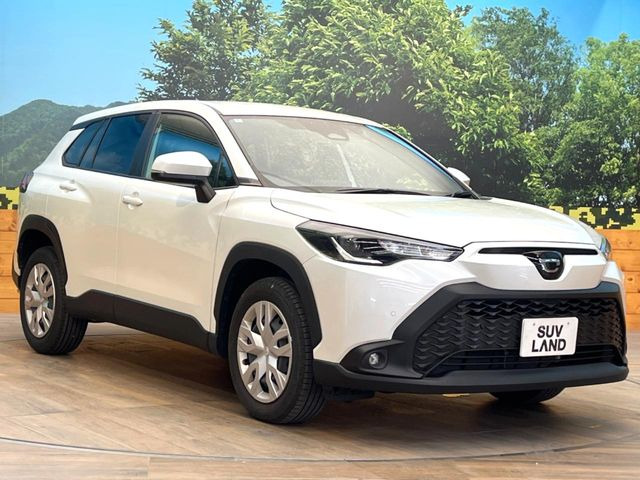 �������x�̃K���X�疌�ŝ����͂������A�㎿�ȃc���E����������B���O����_���J�����؂Ȉ��Ԃ�ی삵�A�F�����E�򉻂�h�~�B�u�e�X�v���b�V���R�[�g�v�A�u�e�v���~�b�T�R�[�g�v���炨�I�т��������܂��B