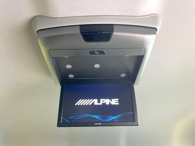 �y��ȃ��j�^�[�z�Ƒ���F�l�Ƃ��o��������@��������ɑ�l�C�̌�ȃ��j�^�[�𑕔�!���₷���ʒu�ɉ�ʂ�����e���r��DVD�̎��������K!�F�B�����q�l���A��Ȃɂ������Ȃ��Ȃ邩��??