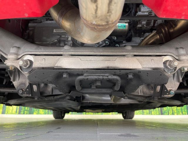 ����肪���ꂢ�Ȃ����ɁA�h�K���H�̎{�H���I�X�X���B�~��n��͂������A���ݕ��ɂ��Z���̕���A��Ń}�����E�E�B���^�[�X�|�[�c���������ɂ��D�]���������Ă���܂��B