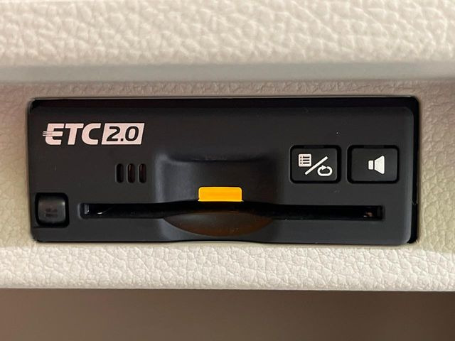 �yETC�z�������H�̗��������X�g���X�Ȃ��ʉ�!�b��̃X�|�b�g��T�[�r�X�G���A�ɑ����u�X�}�[�gIC�v���p���͕K�{�̃A�C�e���ł��B���X�ŃZ�b�g�A�b�v�����{�A���[�ԓ������炷���ɂ����p���������܂�!