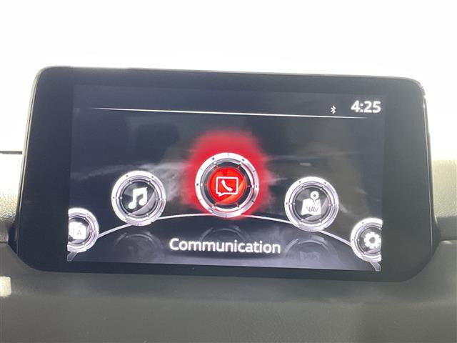 CX-82.2 XD プロアクティブ Sパッケージ