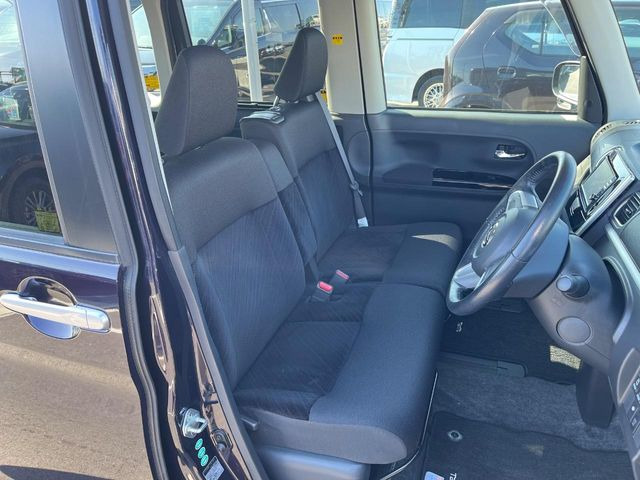 �^�]�ȃV�[�g���͎g�p�������Ȃ��A�ǍD�ȏ�ԂƂȂ��Ă��܂��B���J�Ɏg���Ă������Ƃ��悭�킩��܂��ˁB