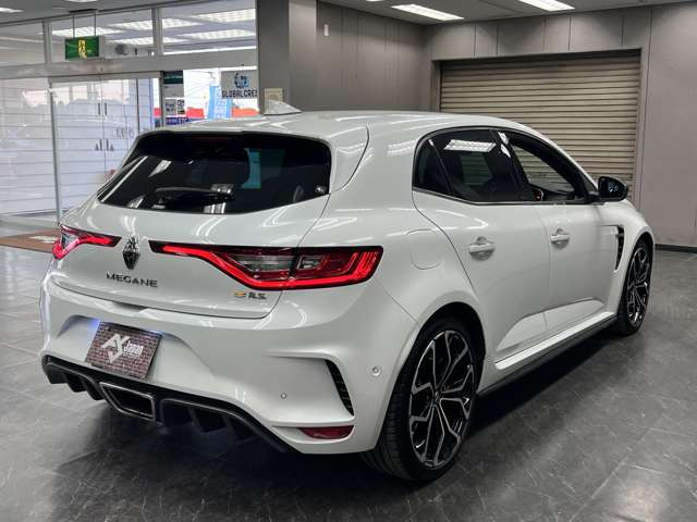 �S�Ă̂��Ԃ������ɂ���킯�ł͌�����܂���̂ŁA���X�O�Ɏ��O�A�������肢�v���܂��B