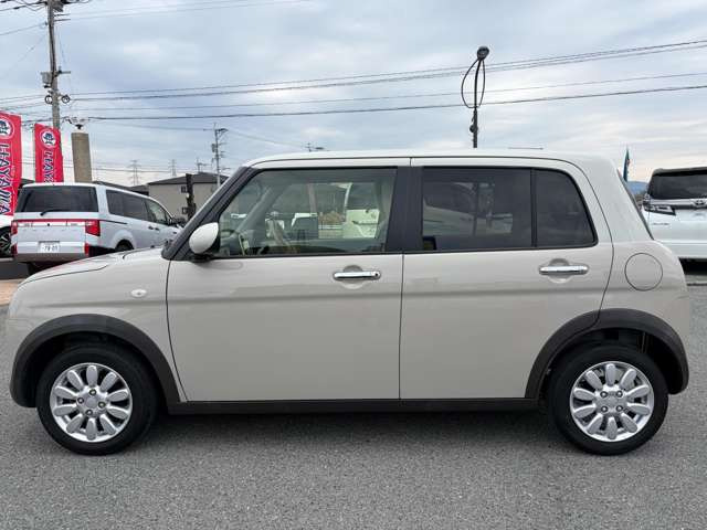 ���Œ�120�񕥂��܂ł̊e��I�[�g���[����舵���Ă��܂������q�l�̃��C�t�v�����ɂ��������x�������ł��܂����ڂ����̓X�^�b�t�܂ł��q�˂���������