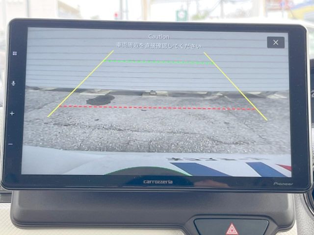 �y�o�b�N�J�����z���Ԏ��Ɍ�������A���^�C���f���Ŋm�F�ł��܂��B��^���Ǝ{�݂◧�̒��ԏ�ł̒��Ԏ���A��Ԃ̃o�b�N���ɑ劈��!�^�]�X�L���Ɋւ�炸�A����K�{�ƂȂ��������̂ЂƂł�!