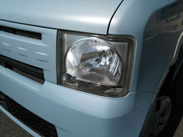 ピクシススペースL