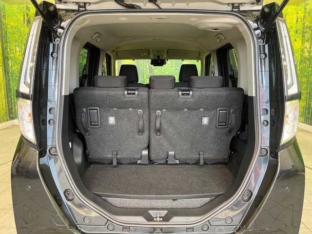 �ς݉��낵�̂��₷���f�b�L�ɂ͂����Ղ�Ɖו���ςݍ���ł��������܂��B�V�т���d���܂ŁA�l�X�ȃV�[���ŗ���܂���