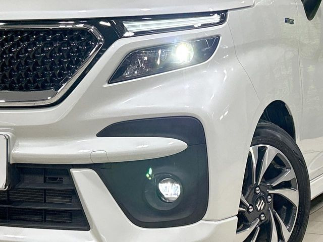 �yLED�w�b�h���C�g�z���V����ԑ��s�����ǍD�Ȏ��E���m�ۂ����S���ĉ^�]�ł��鍂�P�xLED�w�b�h���C�g�𑕔�!�_�����x�������A����d�͂��}�����Ă��܂��B