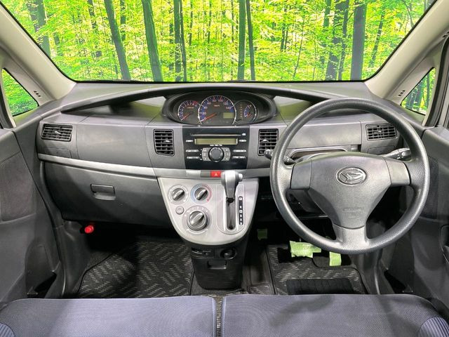 �O���[�v���݌ɐ���30,000��!!�S���̌n��X���烁�[�J�[�E�Ԏ��킸���Љ�o����̂ŁA���Ȃ��Ƀs�b�^���̂��Ԃ�������͂��ł���܂��͂��₢���킹��������