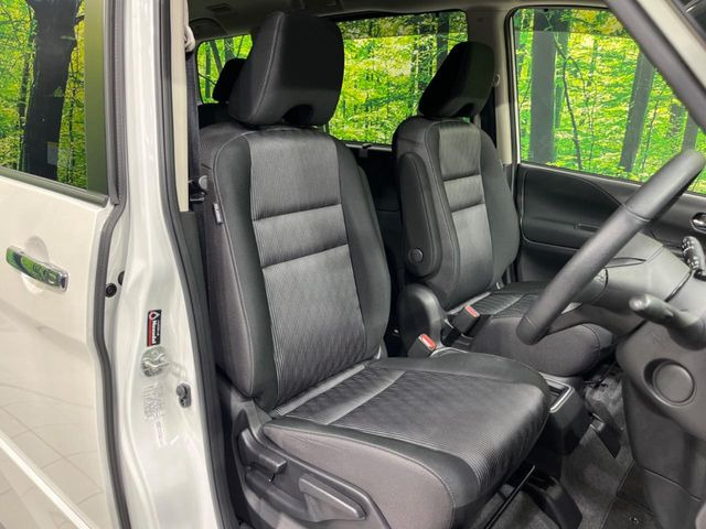 �y�V�[�g�q�[�^�[�z�������ɏd�󂷂�V�[�g�q�[�^�[!�G�A�R����葁�����܂��Ă����̂Ŋ�����̐l�����S�ł��ˁ�G�A�R���̉����͊������邩����A�Ƃ������ɂ����������߂ł��B