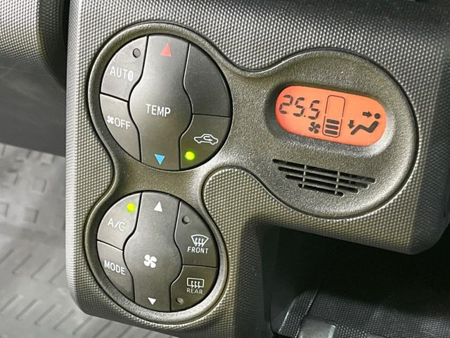 �y�I�[�g�G�A�R���z��x���D�݂̉��x�ɐݒ肷��΁A�ԓ��̉��x�����m�����ʂ≷�x�������Œ����B����&hellip;����&hellip;�Ɖ��x���X�C�b�`���������K�v�͂���܂���B���K�Ȏԓ���Ԃɂ͕K�{�̋@�\�ł��ˁ�