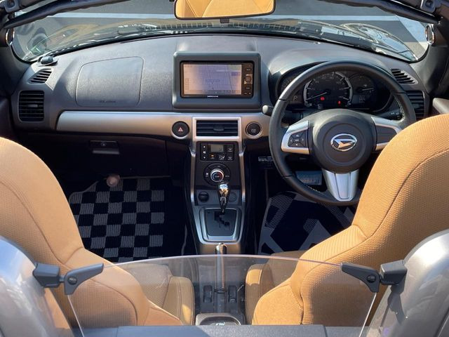 �O���[�v���݌ɐ���30,000��!!�S���̌n��X���烁�[�J�[�E�Ԏ��킸���Љ�o����̂ŁA���Ȃ��Ƀs�b�^���̂��Ԃ�������͂��ł���܂��͂��₢���킹��������