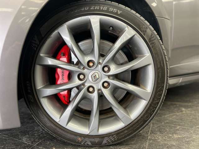 �y����v�����z���Ђł͂��q�l�̂��\�Z�ɍ��킹���v�������Ă����Ă��������Ă���܂��B���i��}�����v��������A�[�ԑO�����A�[���ۏؕt���A���q�l�̂��v�]�ɍ��킹���e��v���������p�ӂ��Ă���܂��B