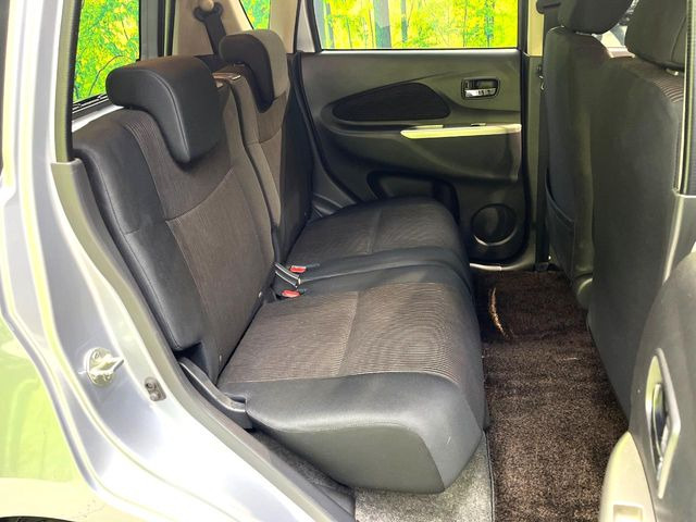 �㕔���Ȃ��C�ɂȂ�悤�ȃL�Y�E�����ւ��蓙�A�傫�ȃ_���[�W�͂Ȃ��A�ǍD�ȏ�Ԃł��B