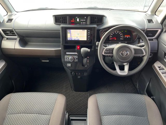 �O���[�v���݌ɐ���30,000��!!�S���̌n��X���烁�[�J�[�E�Ԏ��킸���Љ�o����̂ŁA���Ȃ��Ƀs�b�^���̂��Ԃ�������͂��ł���܂��͂��₢���킹��������