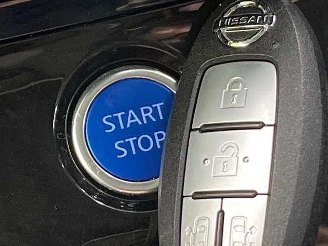 �y�C���e���W�F���g�L�[�z�J�o����|�P�b�g�ɓ��ꂽ�܂܂ł��h�A�̎{���E�������\�ȃX�}�[�g�L�[�𑕔��B�G���W���̃I���E�I�t�����J�M�����o���K�v����������Ƃ��Ă��֗��ł���