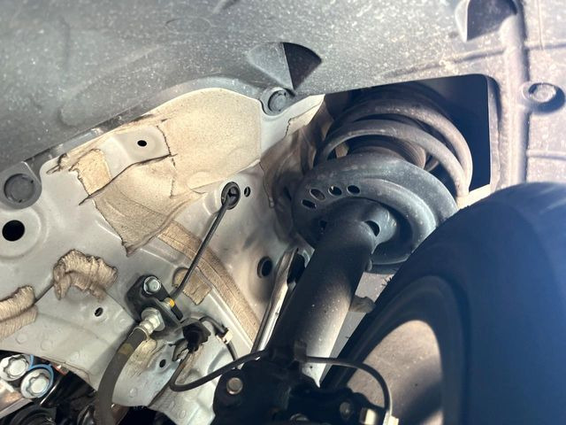 ���Ԃ����S���Ă���肢�������ׂɂ́A�����̒���_�����������܂���B�T�[�r�X�T�|�[�g(�L���ۏ�)�ł͖����_�������񋟂��Ă���A���S�̃J�[���C�t�����߂�������������T�|�[�g�̐��������Ă��܂��B