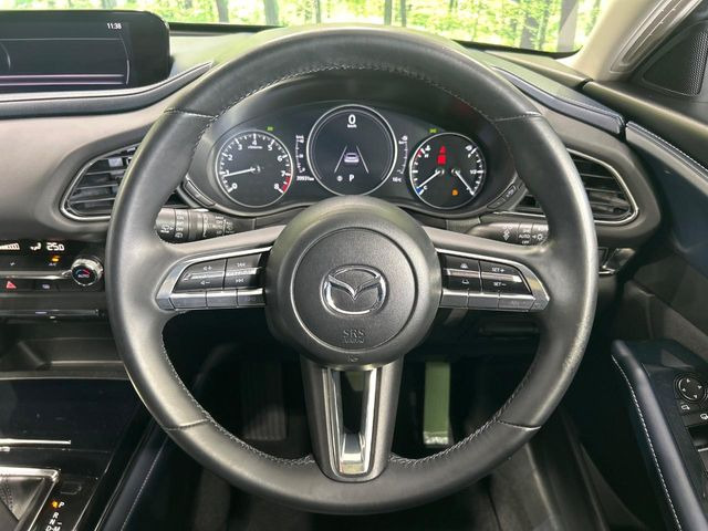 �X�e�A�����O���g�p�������Ȃ��A���ꂢ�ȏ�ԂƂȂ��Ă���܂���