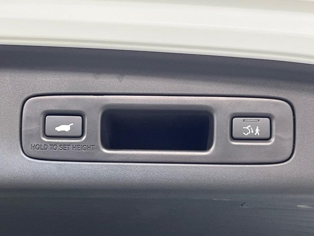 �y�n���Y�t���[�p���[�o�b�N�h�A�z���A�o���p�[�����ɑ�����o�����ꂷ�邾���Ńo�b�N�h�A�������ŊJ�����肪�ו��łӂ������Ă��鎞�ł����N���N�J���삪�s���܂�!