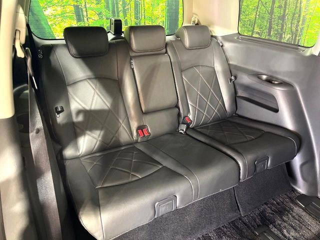 3��ڃV�[�g�͂�������ԗǍD����l�ł��������ƍ����Ē����܂��̂ŁA��l���ł̂��o���������N���N�ł��􂲉Ƒ��ŁA�C�̒m�ꂽ���ԂŁA�h���C�u�ɍs���̂��y���݂ł��ˁ�