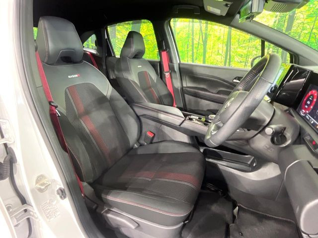 �y�V�[�g�q�[�^�[�z�������ɏd�󂷂�V�[�g�q�[�^�[!�G�A�R����葁�����܂��Ă����̂Ŋ�����̐l�����S�ł��ˁ�G�A�R���̉����͊������邩����A�Ƃ������ɂ����������߂ł��B