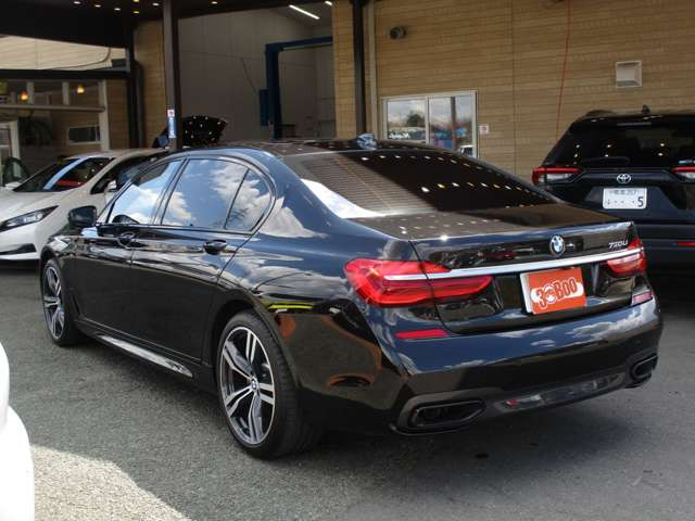 お電話はフリーダイヤルでどうぞ★0078-6002-334194★(携帯PHS可) ★場所は、国体道路沿い パークドーム(KKウイング)そば オレンジの旗が目印です★