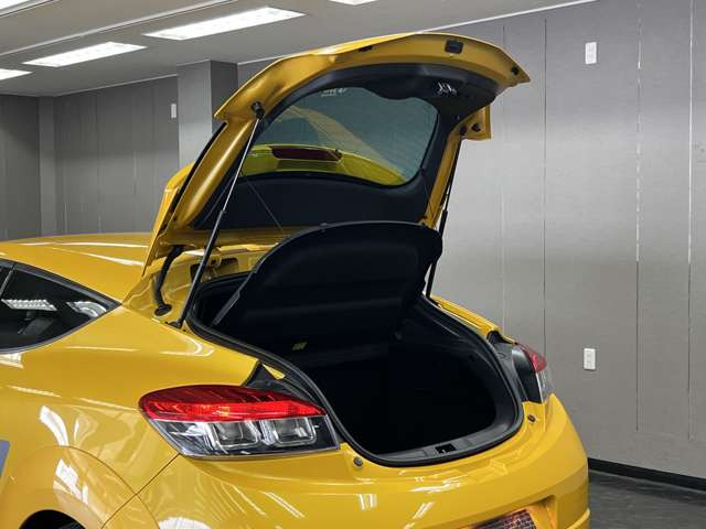 �d�Ԃł��z���̏ꍇ�͎��O�ɂ��A������������Ήw�܂ł��}���Ɏf���܂��B