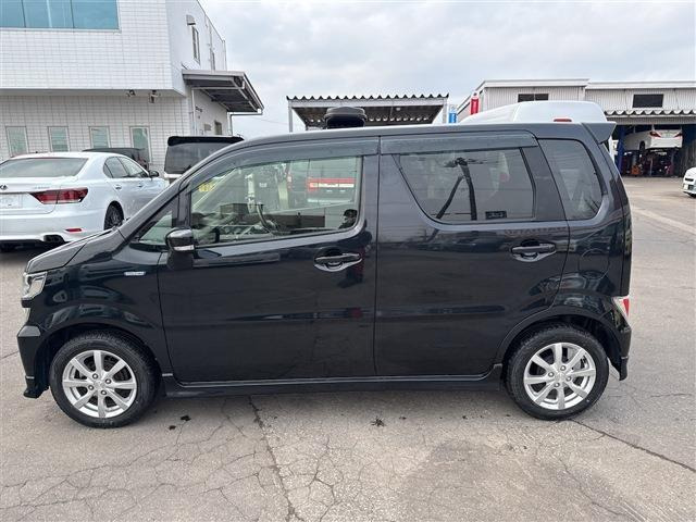 �݌ɂ����Ă��Ȃ����Ԃł��A���q�l�̂��v�]�ɍ��������Ԃ�S�͂ł��T���v���܂��B���ЁA�����k��������!