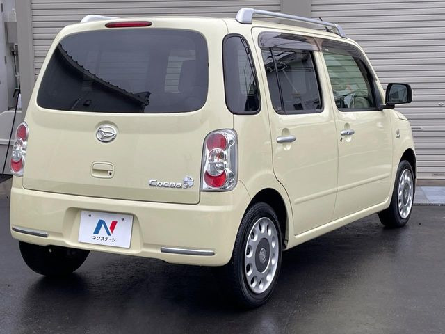 ���S���̃l�N�X�e�[�W���炨���񂹂��\��!�����̓X�܂ɓW�����Ă���N���}���C�ɂȂ�ꍇ���A�Ŋ��̓X�܂ł��������������Ƃ��\�ł�!���񎄂����ɗv�]������������������!���ʓr��p