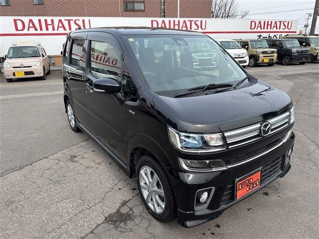 ���Z�������͂��Ѓ��[���ł̂��₢���킹�����҂����Ă���܂��B