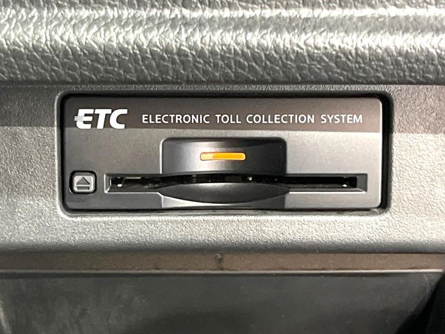 �yETC�z�������H�̗��������X�g���X�Ȃ��ʉ�!�b��̃X�|�b�g��T�[�r�X�G���A�ɑ����u�X�}�[�gIC�v���p���͕K�{�̃A�C�e���ł��B���X�ŃZ�b�g�A�b�v�����{�A���[�ԓ������炷���ɂ����p���������܂�!