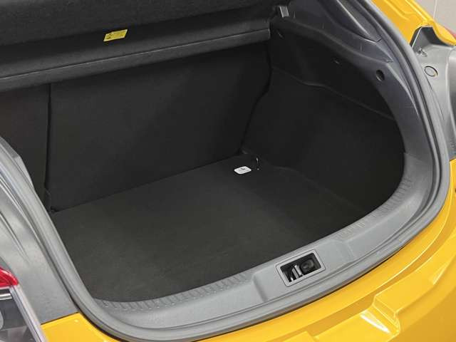 �y�����W���ꊮ���z�J���~���Ă����������Ă��A�����Ă������Ă�������肨�Ԃ��������������܂�&rArr;