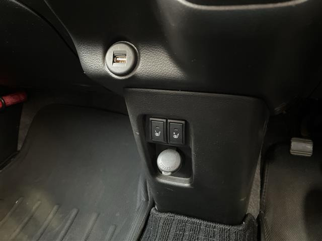 ハスラーハイブリッド(HYBRID) Xターボ 4WD