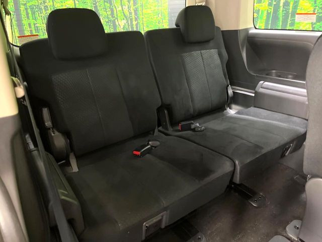 3��ڃV�[�g�͂�������ԗǍD����l�ł��������ƍ����Ē����܂��̂ŁA��l���ł̂��o���������N���N�ł��􂲉Ƒ��ŁA�C�̒m�ꂽ���ԂŁA�h���C�u�ɍs���̂��y���݂ł��ˁ�