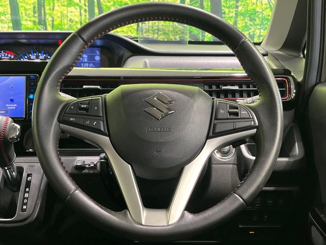 �y�����v�����X�e�A�����O�z�㎿�Ȋv���g�p���邱�ƂŁA��ɂ����������݂ƂĂ��^�]���₷���n���h���ł���