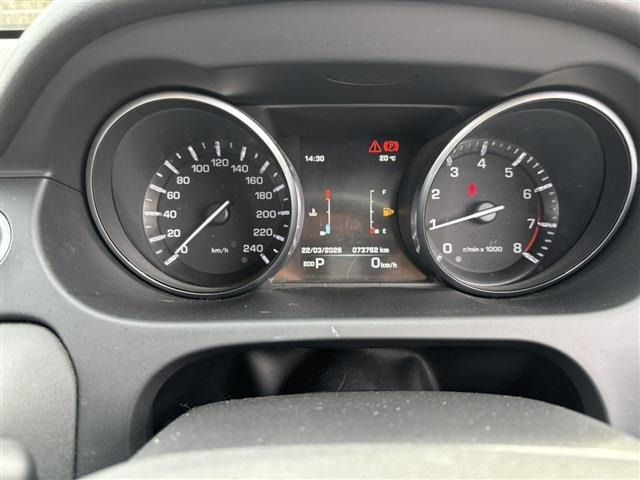 �����Ƃ����Ƃ��ɗ����Œ�3�N�̒����ۏ؂����p�ӂ��Ă���܂��B���������Ɉ��S���Ă��g������������悤�ɁA�ƐӋ���H���̂��q�l���S���������܂���B���s���ȓ_���������܂�����X�^�b�t�܂ł��₢���킹������