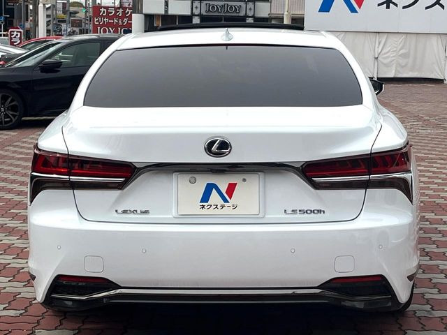 ���S�̍Œ�10�N�E���s�������ۏ�(�L��)�����p�ӁB�ۏؓ��e���[���͂������A�����_��&�I�C��������A�N�����x�̑S���E24���ԃ��[�h�T�[�r�X���t�т���Ă���܂��̂ł����S�������B