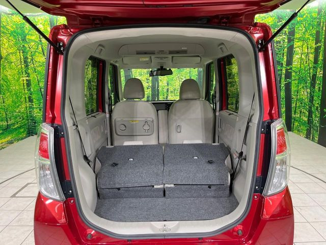 ��Ȃ��i�[����ƁA���ꂾ���̍L����!�V�[���ɍ��킹���V�[�g�A�����W�ŁA�傫�ȉו����ςނ��Ƃ��o���܂���