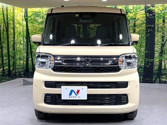 ���Ђł́A�S�ԁw�C�����Ȃ��x�̂��Ԃ̂ݎ�舵���Ă���܂��B��C�o�C���[�ɂ�錵�I�����d����̌�A���Ɍ�̎ԗ��`�F�b�N���s���A�l�N�X�e�[�W���F�肵�����i���Ȓ��ÎԂ����񋟂��Ă���܂��B